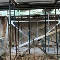 آرماتوربند