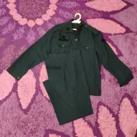 لباس نظامی|لباس|محمدشهر, ولدآباد|دیوار