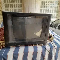 تولویزیون