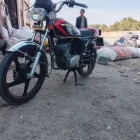 موتور ۳۰۰