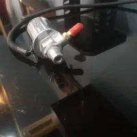 آفتامات بوق|قطعات یدکی و لوازم جانبی|اسلام‌شهر, ایرین|دیوار