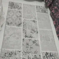 تخت و کمد و فرش|تخت و سرویس خواب|ایوانکی, |دیوار