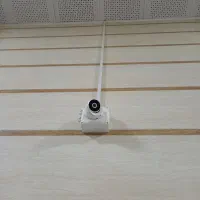 دوبین مداربسته|دوربین مداربسته|شهرضا, |دیوار