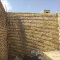 استا اجرچین واجرای اسکلت اجری ازیک رگه تاشیب بندی|خدمات پیشه و مهارت|شیراز, کرونی(خاتونک)|دیوار