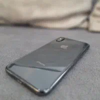iPhone x|موبایل|زاهدان, |دیوار