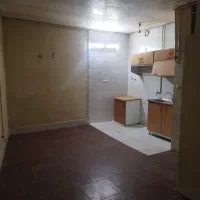 اجاره سوئیت ۶۰ متر راه جدا