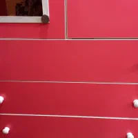 کمد|جاکفشی، کمد، دراور|رشت, سلیمانداراب|دیوار