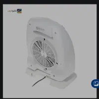 هیتر|بخاری، هیتر، شومینه|فردیس, شهرک ۱۱۰|دیوار