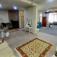 اجاره-ویلایی-3خواب-شیک-فلکه-زیدون