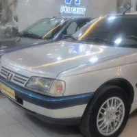 ۹۷نوکمدادیبدونرنگ.تکبرگسند