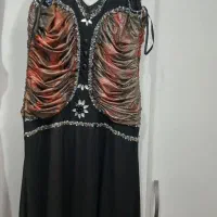 مجلسی