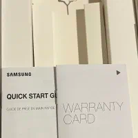 تبلت Samsung A7 Lite کاملاً سالم بدون خط و خش|تبلت|تهران, دبستان|دیوار