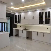 کابینت قسطی ، انواع کابینت اقساط|خدمات پیشه و مهارت|شیراز, قدوسی شرقی|دیوار