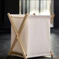 دوخت انوا ساکها مامی بگ و باکس اسکلت دار برزنتی|خدمات پیشه و مهارت|ایلام, |دیوار