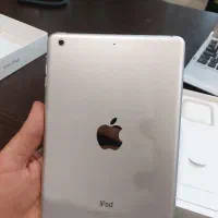ipad 2 mini
