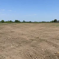 فروش-زمین-200-متری