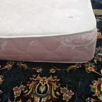 تشک کودک