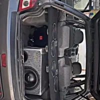 پراید 111|خودرو سواری و وانت|میانه, |دیوار