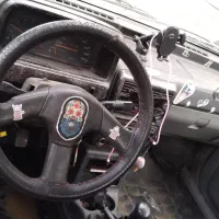 پراید مدل 77 کره‌ای|خودرو سواری و وانت|تالش, تالش|دیوار