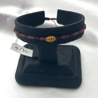 دستبند طلا|جواهرات|کرج, مصباح|دیوار