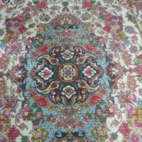 فرش دست بافت.|فرش|تبریز, |دیوار