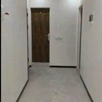 فروش آپارتمان ۱۲۷ متری دو خواب در شهرک آتیه|فروش آپارتمان|مشکین‌دشت, |دیوار