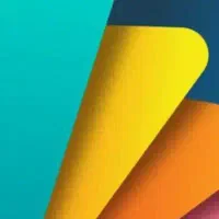 سیمکارت رند رایتل