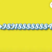 رندترین و‌پرتکرارترین سیمکارت همراه اول دائم ایران