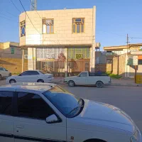 جهت اجاره رهن کامل