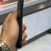 iPhone 13|موبایل|مشهد, طلاب|دیوار