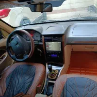 پژوپارس در حد|خودرو سواری و وانت|کوهدشت, |دیوار