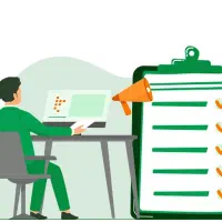 استخدام ویزیتور حرفه‌ای خانم