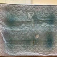 تشک خوش خواب