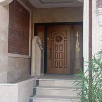 آپارتمان شخصی ساز123متری خام