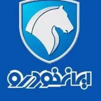 ثبت‌نام ایرانخودرو|خدمات رایانه‌ای و موبایل|زاهدان, |دیوار