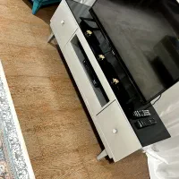 در حد نو|مبلمان خانگی و میز عسلی|آستارا, |دیوار