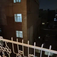 واحد-75متری-دوخواب-دوقدمی-مترو-شقایق-شرقی