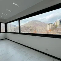 آپارتمان ۱۶۰ متر میگون نو ۳خواب|اجارهٔ آپارتمان|شمشک, |دیوار