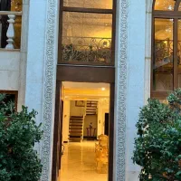 COZY VILLA (کامرانیه شمالی)            بدون مشرف|اجارهٔ خانه و ویلا|تهران, فرمانیه|دیوار