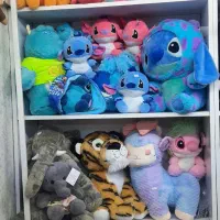 عروسک هوشمند/ پولیشی/باربی/اکسوری|اسباب‌‌بازی|کرج, شاهین‌ویلا|دیوار