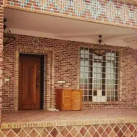 زمین فروشی ۱۵۰ متر