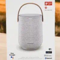 اسپیکر هارمن کاردن citation 200