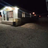 خانه ویلایی در روستای خطایان سند تکبرگ|فروش خانه و ویلا|هشتگرد, ینگی امام|دیوار