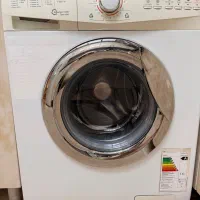 فروش ماشین لباس شویی کارکرده