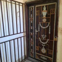 رهن کامل یک خواب با تمام لوازم زندگی|اجارهٔ آپارتمان|زاهدان, |دیوار