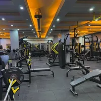 رهن و اجاره مغازه ۳۰۰ متری