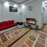سه تخته فرش شش متری