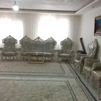 خانه ویلای 3طبقه دوبلکس|فروش خانه و ویلا|مشهد, حسین‌آباد|دیوار