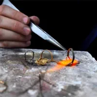 آموزش ساخت طلا و نقره جواهرات دستساز|خدمات آموزشی|رامسر, |دیوار