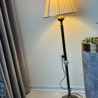 آباژور کلاسیک